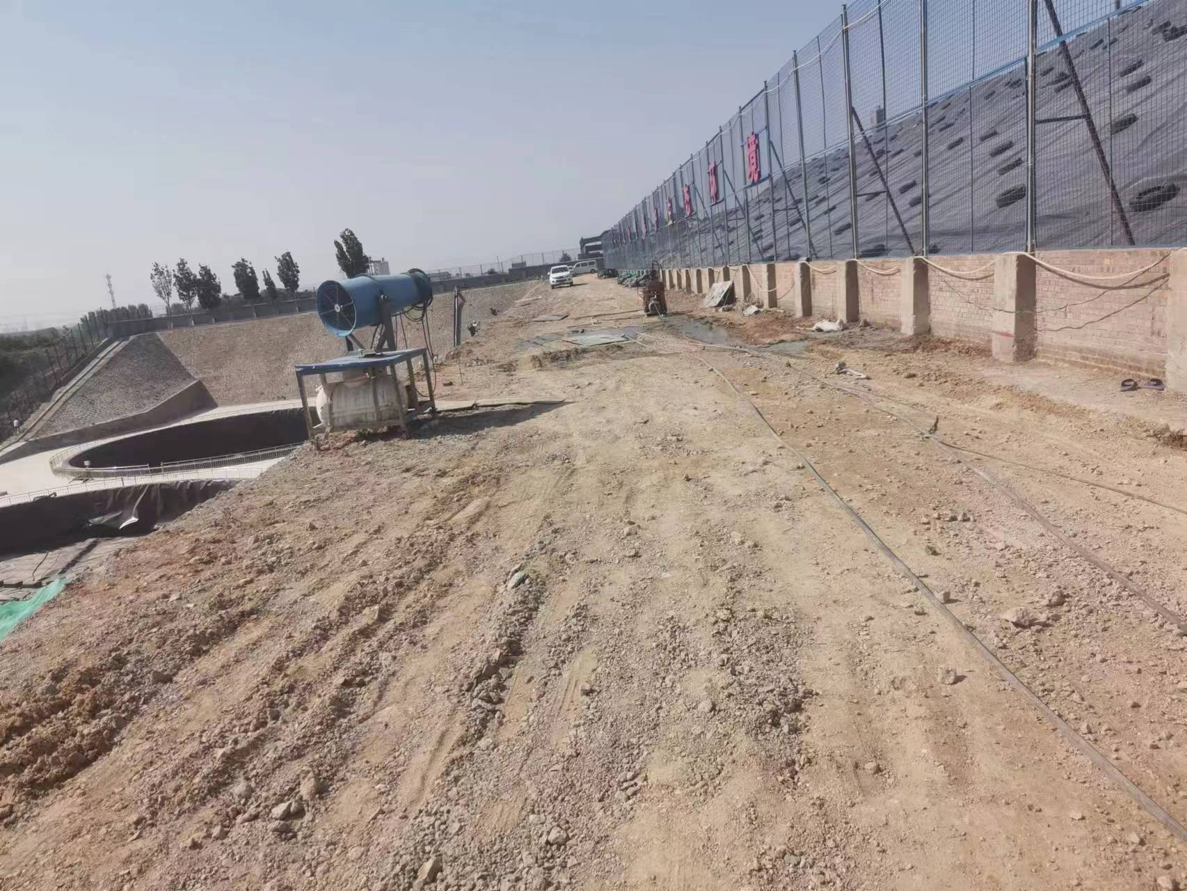 汉阴公路压浆公司，路面注浆施工队电话